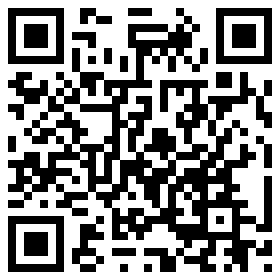 qrcode für Logitech 991-000489 Gaming-Maus Schwarz USB