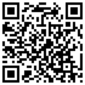 qrcode für HP U56RSE 3y Next business day DesignJet T850MFP-A/M HW Support