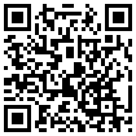 qrcode für HPE H96W3E Service 3J Basic SN6620C 32 Gb/s
