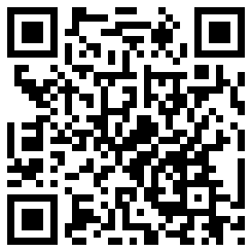 qrcode für Lenovo 5WS0U96097 Garantie 36M Premier Support
