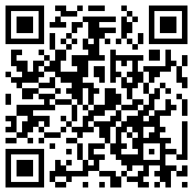 qrcode für Lenovo 5WS0V09901 Garantie 42M Premier Support APOS