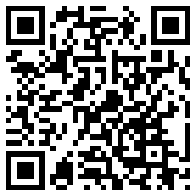 qrcode für Microsoft NRS-00346 Service Plus 4Y ab Kauf