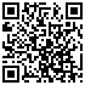 qrcode für HPE HU4A6A5008Q HBA 4-Port 10/25GbE