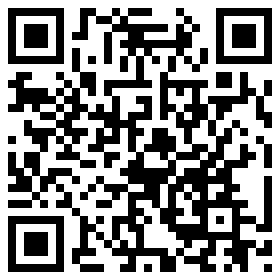 qrcode für Telegärtner L00890A0037 - Duplex Adapterkabel 62 5/125 OM1 L=1m 2xST Stecker 1xLC