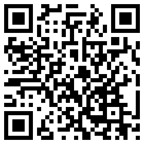 qrcode für HPE HZ1M6PE SVCS 1 Jahr Post Warranty Service