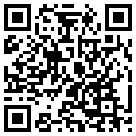 qrcode für Lenovo 5WS0V09995 Garantie 39M Premier Support APOS