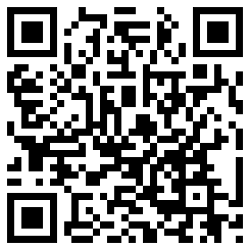 qrcode für LEDVANCE GmbH 4099854616068