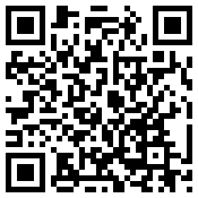 qrcode für HPE S1T85A dHCI Software VMware ESXi 8.0