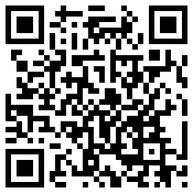 qrcode für OBO Bettermann 2068 L 300 FT - AML3518P0300FT Profilschiene gelocht SW16 5 300x35x18 St FT 1119693
