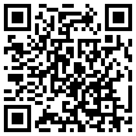 qrcode für Lapp 1027950