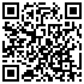 qrcode für HPE H73P0E SVCS 3Y NBD Exch 6200F 24G PoE SFP+