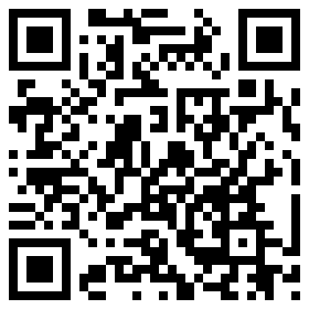 qrcode für Quantum SASLL-RTB6-CB11 LTO-6 Bandlaufwerk 1 Jahr Support