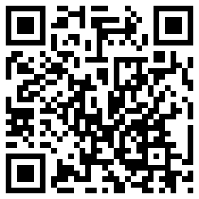 qrcode für Lenovo 5WS7B08378 ISG Premier Foundation 5Yr NBD Resp SR645 V3