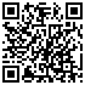 qrcode für Lapp 10480100