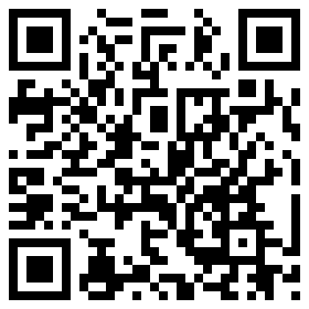 qrcode für Lenovo 5PS7B12075 SVCS 5Yr NBD Resp