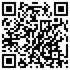 qrcode für CITIZEN LABEL 2000443 - Citizen KFZ Ladekabel