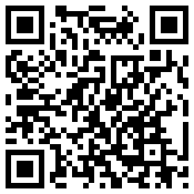qrcode für ASUS 90MB1HD0-M0EAY0 Mainboard B760M-PLUS II mATX