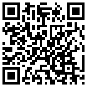 qrcode für Lenovo 5PS7B06284 SVCS 5Yr 24x7 6Hr CSR