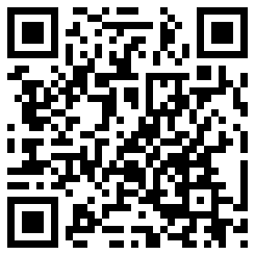 qrcode für Moeller Electric M22-CK20 - EATON Kontaktelement 2S Front 107898