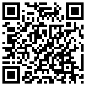 qrcode für Telegärtner L00890A0041 - Duplex Adapterkabel 9/125 OS2 L=1m 1xLC Duplex blau 1xSC