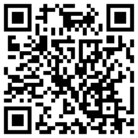 qrcode für Telegärtner L00891A0014 - Duplex Adapterkabel 9/125 OS2 L=2m 2xST Stecker 1xLC