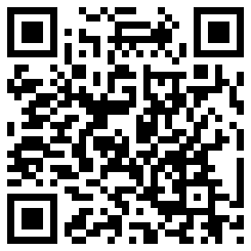 qrcode für ASUS 90MB1HE0-M0EAY0 Mainboard B760M-PLUS WIFI II