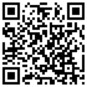 qrcode für Lenovo 5WS7B06408 Service 3Yr 24x7 4Hr DB610S