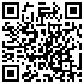 qrcode für Telegärtner L00891A0016 - Duplex Adapterkabel 62 5/125 OM1 L=2m 2xST Stecker 1xLC