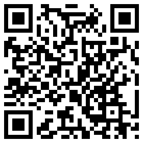 qrcode für Microsoft NRR-00371 Service Plus Surface Go 4 DE 3Y
