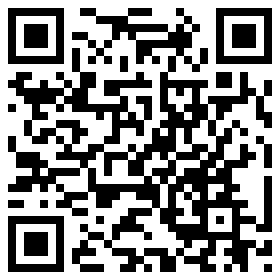 qrcode für Schneider Electric LTMCU - Schneider Bedienersteuereinheit TeSys