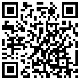 qrcode für HPE H40KLE SVCS 5 Jahre HW-Service