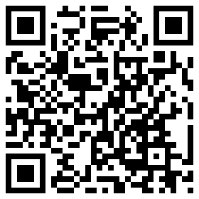 qrcode für Lenovo 5WS7B07950 ISG Premier Foundation 5Yr NBD