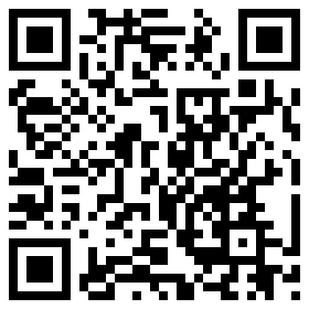 qrcode für Lapp 2170451/100