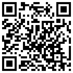 qrcode für Lenovo 5WS0V09964 Garantie 3M Premier Support APOS