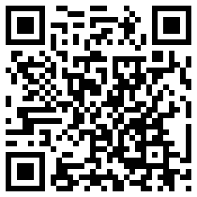 qrcode für HPE R8F43AAE DataProtect SVC 1TB 3yr E-LTU