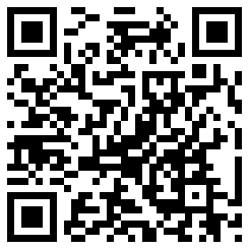 qrcode für Lapp 2170452/100