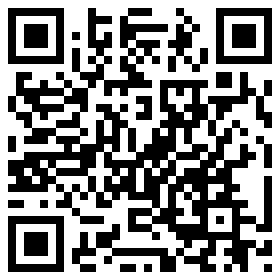 qrcode für LEDVANCE GmbH 4099854616105
