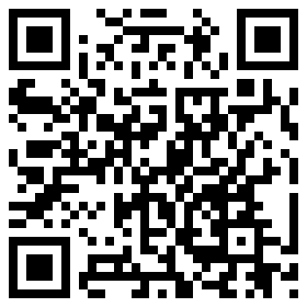 qrcode für Telegärtner L00891A0017 - Duplex Adapterkabel 9/125 OS2 L=2m 1xLC Duplex blau 1xSC