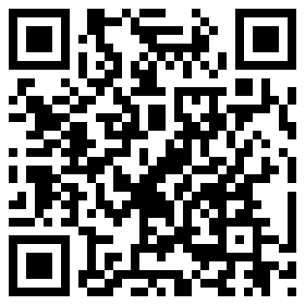 qrcode für HPE HY5J0E SVCS 7 Jahre Basic Service