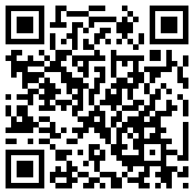 qrcode für Microsoft 4Z1-00002 Komplett-Set Xbox Elite Series 2