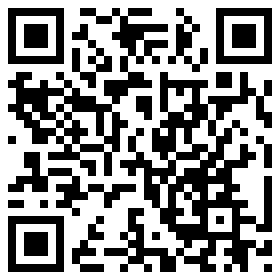qrcode für Lenovo 5WS7B01564 ISG Premier Essential 5Y 24x7x4 DM5000H 23TB Pack Unified Complete