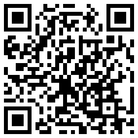 qrcode für Lenovo 5WS1A17026 SVCS 1Y Premier Support