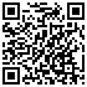 qrcode für KLAUKE SV310AKV - Schraubverbinder M18x1 5 25Nm galv verz Abreißkopf