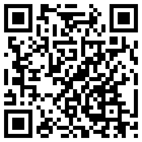 qrcode für HPE HU4B2A50C8G DL20 Gen11 Support
