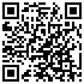 qrcode für HP U67VYPE 1 Jahr Post Warranty Active Care Next Business Day Workstation HW Supp