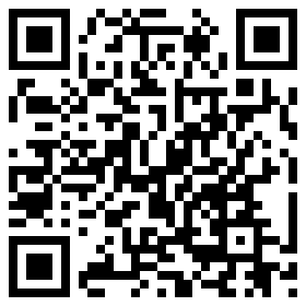 qrcode für HP U67VZPE 1 Jahr Post Warranty Active Care Next Business Day RPOS HW Supp