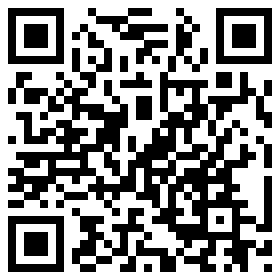 qrcode für Telegärtner L00891A0029 - Duplex Adapterkabel 50/125 OM3 L=2m 2xST Stecker 1xLC