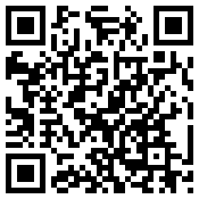 qrcode für Schneider Electric LRD-16 - LRD16 Motorschutzrelais 9 13A 1S 1Ö Klasse 10A