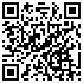 qrcode für Lenovo 5PS7A67797 SVCS 3Yr 24x7 CSR