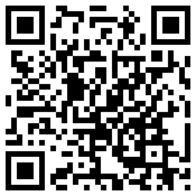 qrcode für HP U67ZYPE Notebook HW Support 1 Jahr Next Business Day
